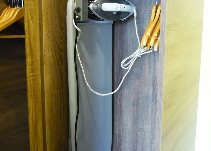 Naam & Frankfurt City-messe Airport フランクフルト