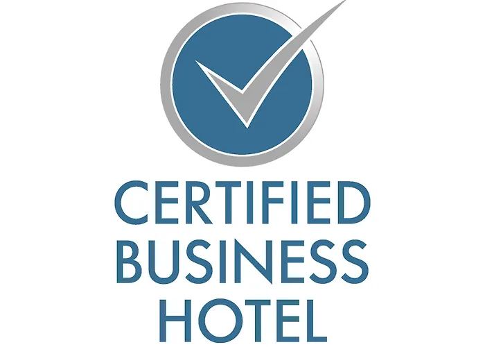 Naam & Frankfurt City-messe Airport フランクフルト