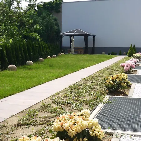 Naam & Frankfurt City-messe Airport Fráncfort del Meno