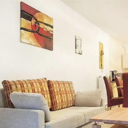 Naam & Frankfurt City-messe Airport