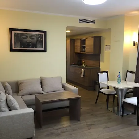 Naam & Frankfurt City-messe Airport Frankfurt am Main