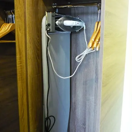 Naam & Frankfurt City-messe Airport Φραγκφούρτη