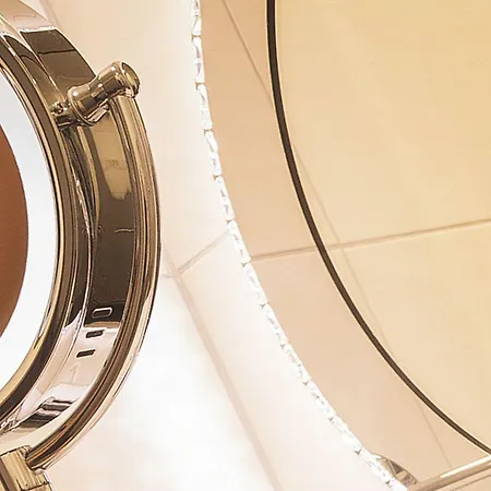 Naam & Frankfurt City-messe Airport Ξενοδοχείο