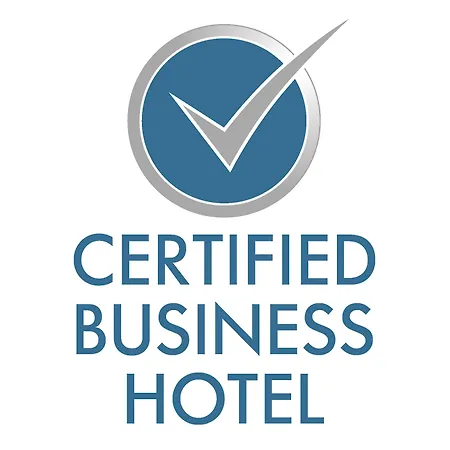 Naam & Frankfurt City-messe Airport Frankfurt am Main