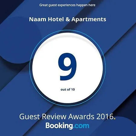 Naam & Frankfurt City-messe Airport Hotel Fráncfort del Meno