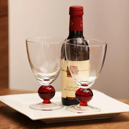 Ξενοδοχείο Naam & Frankfurt City-messe Airport Φραγκφούρτη