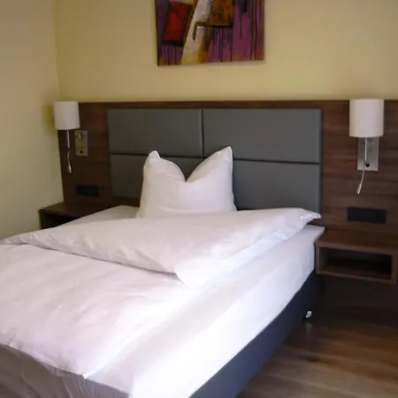 Naam & Frankfurt City-messe Airport Φραγκφούρτη