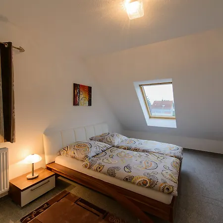 Naam & Frankfurt City-messe Airport Frankfurt am Main