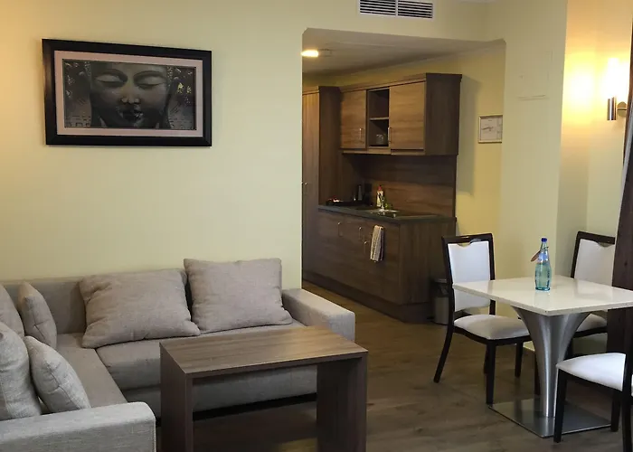 Naam & Frankfurt City-messe Airport Frankfurt am Main