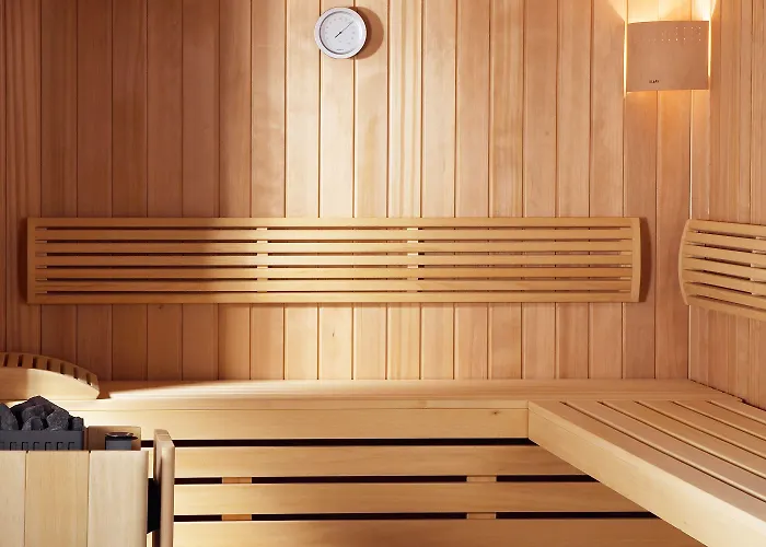 Naam & Frankfurt City-messe Airport Hotel Frankfurt am Main