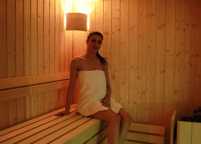 Naam & Frankfurt City-messe Airport