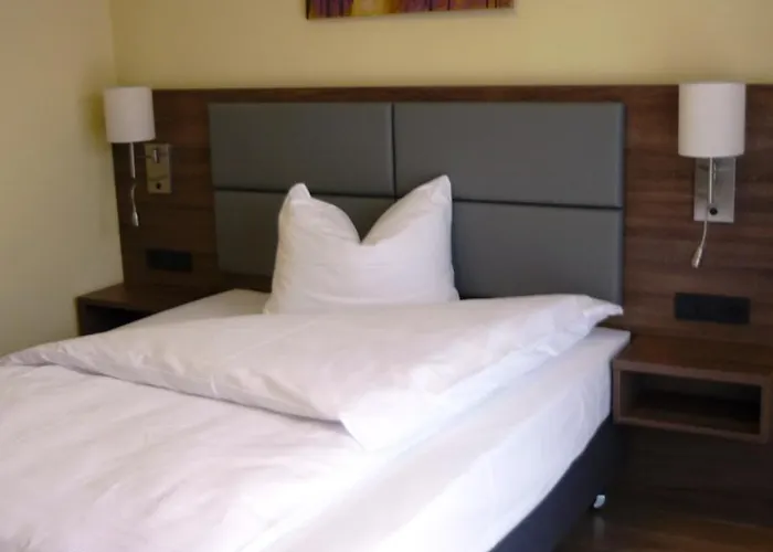 Naam & Frankfurt City-messe Airport Frankfurt am Main